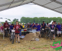 2_dsc0146-copie