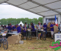 2_dsc0147-copie