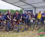 2_dsc0149-copie
