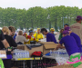 2_dsc0150-copie