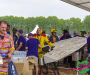 2_dsc0151-copie