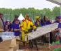 2_dsc0152-copie