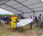 2_dsc0154-copie