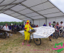 2_dsc0155-copie