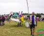 2_dsc0156-copie