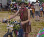 bf_02318-copie