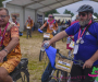 bf_02327-copie