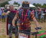 bf_02335-copie