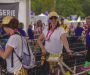 bf_02351-copie