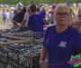 bf_02357-copie