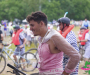 bf_02368-copie