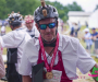 bf_02374-copie
