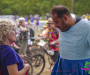 bf_02381-copie