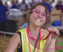 bf_02416-copie