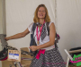 bf_02438-copie