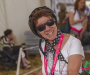 bf_02448-copie