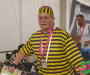 bf_02467-copie