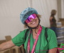 bf_02471-copie