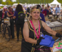bf_02512-copie