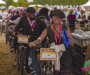 bf_02517-copie
