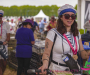 bf_02534-copie
