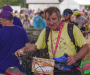 bf_02541-copie