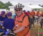 bf_02555-copie