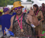 bf_02575-copie