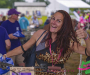 bf_02577-copie