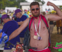 bf_02617-copie