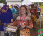 bf_02621-copie