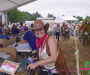 bf_02683-copie