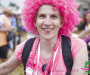 bf_02739-copie
