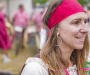 bf_02775-copie