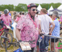 bf_02778-copie