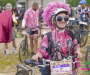 bf_02780-copie