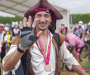 bf_02783-copie
