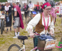 bf_02788-copie