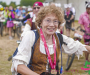 bf_02789-copie