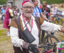 bf_02796-copie