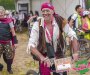 bf_02797-copie