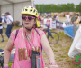bf_02800-copie