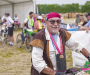 bf_02802-copie