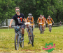 dsc0990-copie