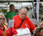 dsc_6380-copie