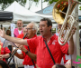 dsc_6384-copie