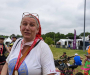 fab_0526-copie