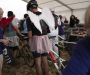 l1080413-copie