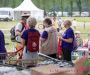 mla_4877-copie
