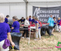 mla_4884-copie
